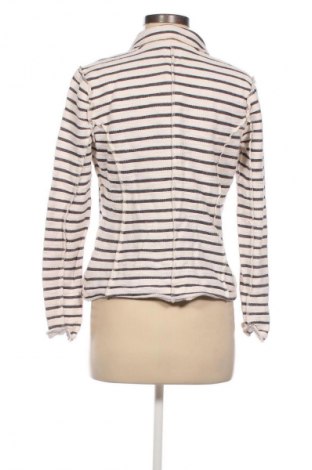 Női blézer Culture, Méret M, Szín Sokszínű, Ár 1 589 Ft