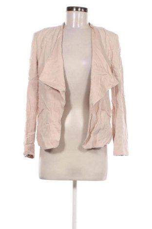 Damen Blazer Esprit, Größe M, Farbe Beige, Preis 2,99 €