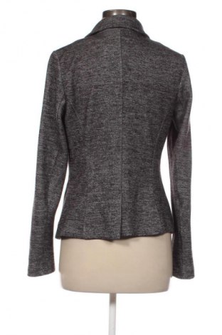 Női blézer Esprit, Méret S, Szín Sokszínű, Ár 3 029 Ft