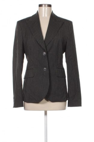 Női blézer Esprit, Méret M, Szín Sokszínű, Ár 2 659 Ft