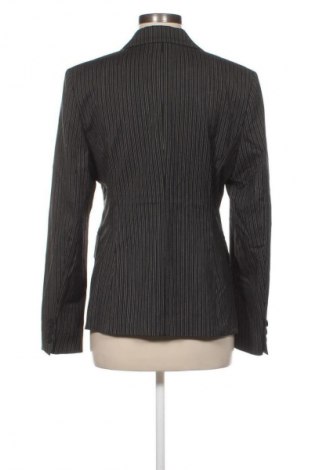 Női blézer Esprit, Méret M, Szín Sokszínű, Ár 2 659 Ft