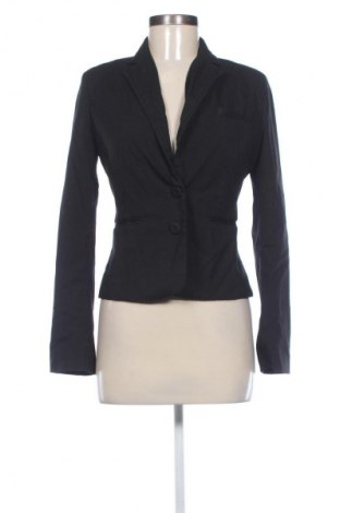 Damen Blazer Etam, Größe M, Farbe Schwarz, Preis 2,99 €