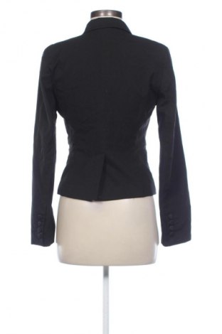 Damen Blazer Etam, Größe M, Farbe Schwarz, Preis 2,99 €
