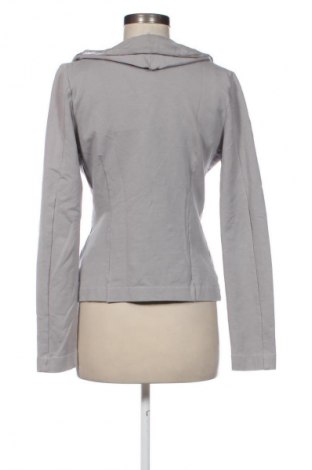 Damen Blazer European Culture, Größe S, Farbe Grau, Preis € 38,53