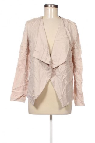 Damen Blazer Everis, Größe S, Farbe Beige, Preis € 1,99