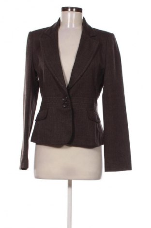 Γυναικείο σακάκι F&F, Μέγεθος M, Χρώμα Πολύχρωμο, Τιμή 5,99 €