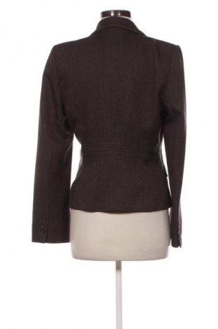 Γυναικείο σακάκι F&F, Μέγεθος M, Χρώμα Πολύχρωμο, Τιμή 5,99 €