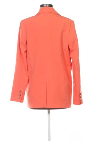 Damen Blazer Garcia, Größe S, Farbe Orange, Preis € 107,99