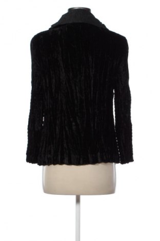 Dámské sako  Gerry Weber, Velikost L, Barva Černá, Cena  529,00 Kč