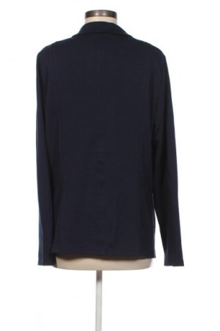 Дамско сако Gerry Weber, Размер M, Цвят Син, Цена 7,15 €