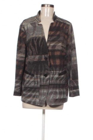 Női blézer Gerry Weber, Méret L, Szín Sokszínű, Ár 27 919 Ft