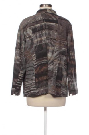 Női blézer Gerry Weber, Méret L, Szín Sokszínű, Ár 27 919 Ft