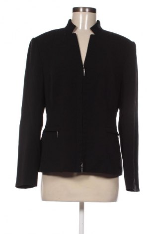 Női blézer Gerry Weber, Méret L, Szín Fekete, Ár 10 149 Ft