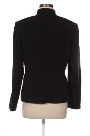 Női blézer Gerry Weber, Méret L, Szín Fekete, Ár 10 149 Ft