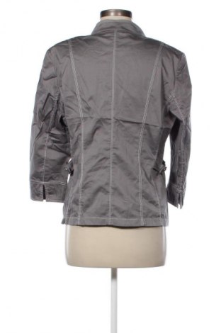 Női blézer Gerry Weber, Méret M, Szín Szürke, Ár 3 029 Ft