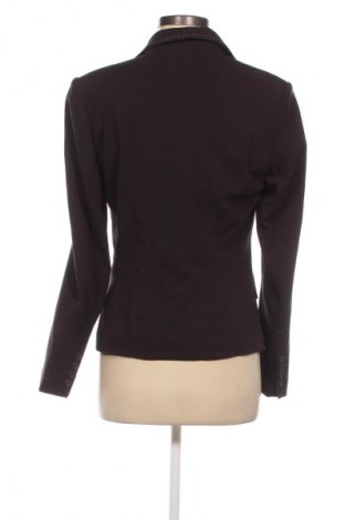 Damski żakiet H&M, Rozmiar M, Kolor Czarny, Cena 23,99 zł