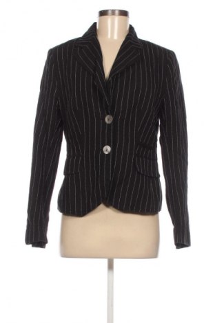 Damski żakiet H&M, Rozmiar M, Kolor Kolorowy, Cena 22,70 zł