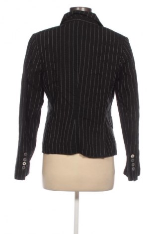 Damski żakiet H&M, Rozmiar M, Kolor Kolorowy, Cena 22,70 zł