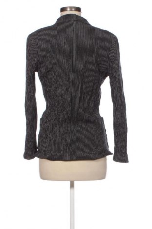 Damen Blazer H&M, Größe XS, Farbe Mehrfarbig, Preis 3,99 €