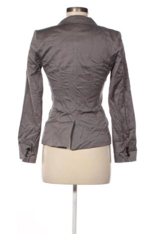 Damen Blazer H&M, Größe XS, Farbe Mehrfarbig, Preis 4,99 €