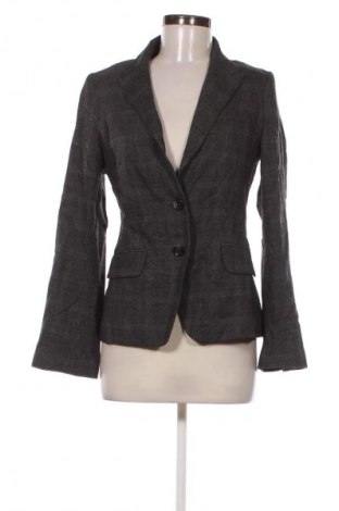 Damen Blazer H&M, Größe S, Farbe Mehrfarbig, Preis 4,99 €