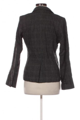 Damen Blazer H&M, Größe S, Farbe Mehrfarbig, Preis 4,99 €