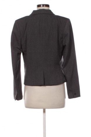 Dámské sako  H&M, Velikost M, Barva Šedá, Cena  149,00 Kč