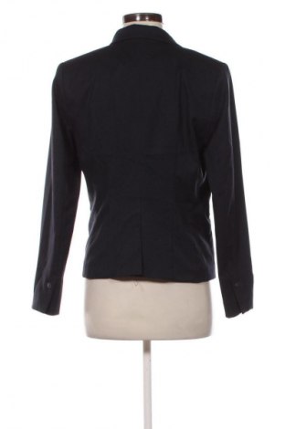 Dámské sako  H&M, Velikost M, Barva Modrá, Cena  179,00 Kč