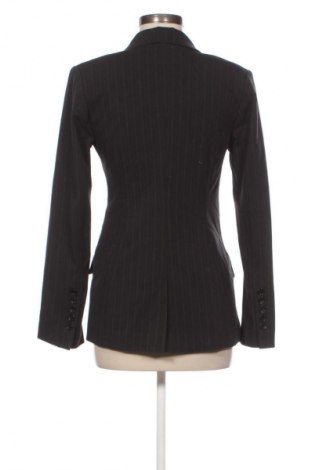 Dámské sako  H&M, Velikost S, Barva Vícebarevné, Cena  149,00 Kč