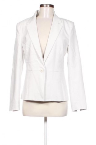 Sacou de femei In Wear, Mărime M, Culoare Gri, Preț 699,99 Lei, #132795528