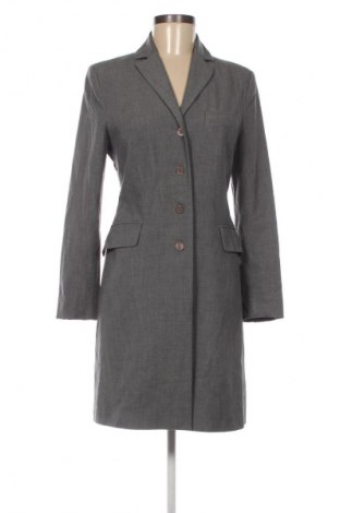 Női blézer Jacqueline De Yong, Méret S, Szín Szürke, Ár 18 240 Ft