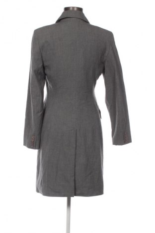 Női blézer Jacqueline De Yong, Méret S, Szín Szürke, Ár 18 240 Ft