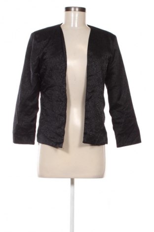 Damen Blazer Just Female, Größe S, Farbe Schwarz, Preis 3,99 €