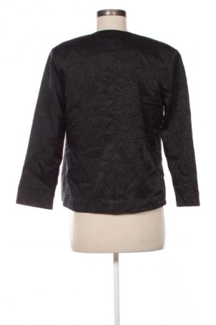 Damen Blazer Just Female, Größe S, Farbe Schwarz, Preis 3,99 €