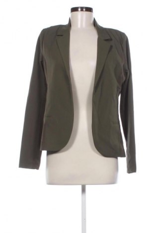 Dámské sako  Kaffe, Velikost M, Barva Zelená, Cena  439,00 Kč