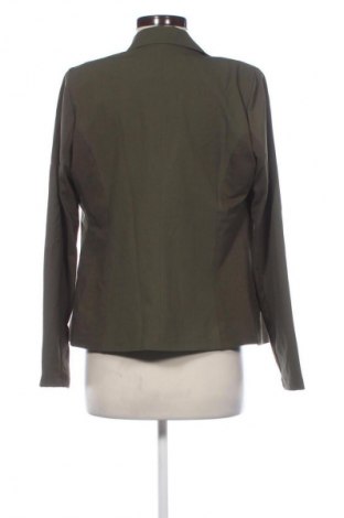 Dámské sako  Kaffe, Velikost M, Barva Zelená, Cena  439,00 Kč