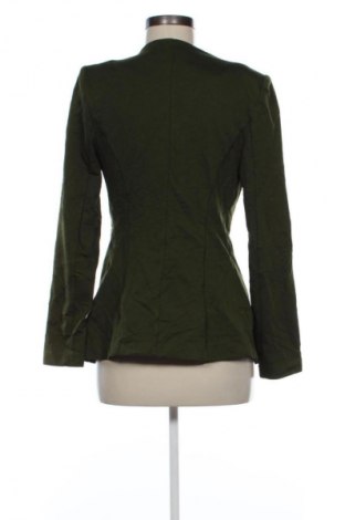 Damski żakiet Lefon, Rozmiar M, Kolor Zielony, Cena 293,99 zł