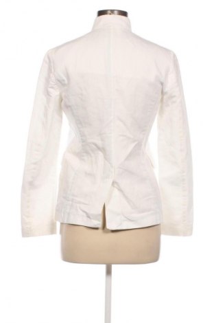 Дамско сако Luis Trenker, Размер M, Цвят Бял, Цена 51,12 €