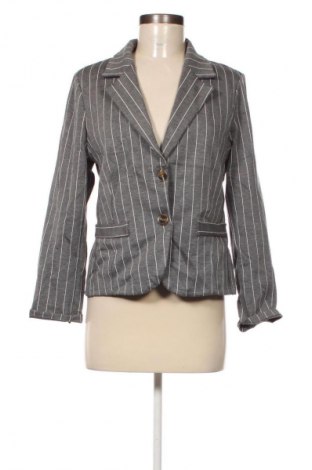 Damen Blazer Made In Italy, Größe M, Farbe Mehrfarbig, Preis 3,99 €