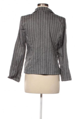 Damen Blazer Made In Italy, Größe M, Farbe Mehrfarbig, Preis 3,99 €