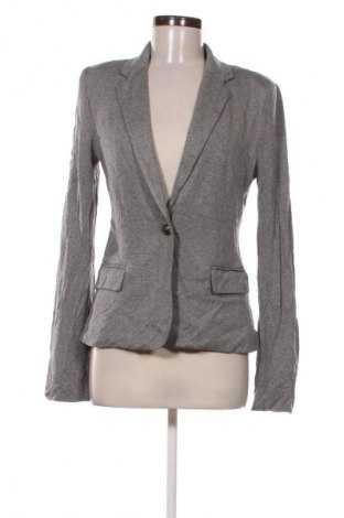 Dámské sako  Mango, Velikost M, Barva Šedá, Cena  289,00 Kč