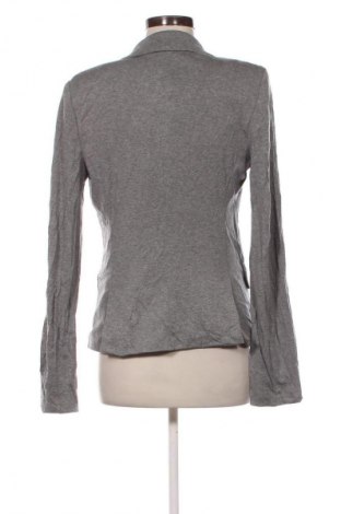 Dámské sako  Mango, Velikost M, Barva Šedá, Cena  289,00 Kč