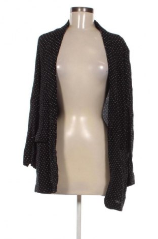 Női blézer Mango, Méret S, Szín Sokszínű, Ár 1 879 Ft