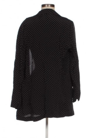 Női blézer Mango, Méret S, Szín Sokszínű, Ár 1 879 Ft