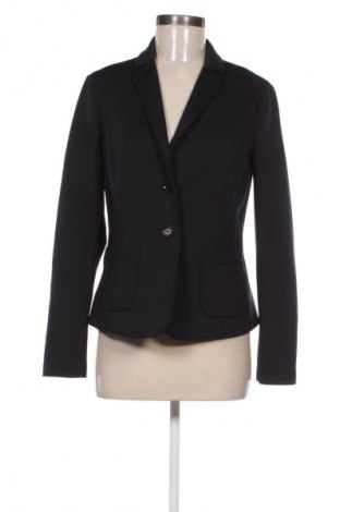 Dámske sako  Marc Cain, Veľkosť M, Farba Modrá, Cena  63,00 €