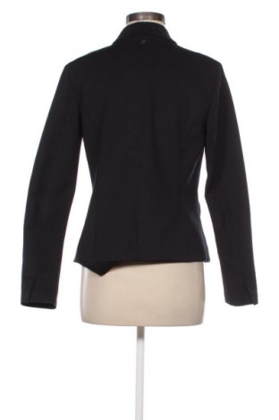 Dámske sako  Marc Cain, Veľkosť M, Farba Modrá, Cena  63,00 €