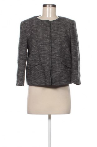 Damen Blazer Mexx, Größe S, Farbe Mehrfarbig, Preis € 6,99