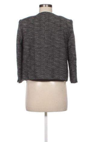 Damen Blazer Mexx, Größe S, Farbe Mehrfarbig, Preis € 6,99