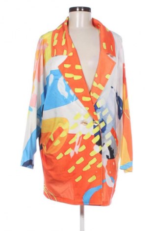 Női blézer Missy, Méret XXL, Szín Sokszínű, Ár 17 079 Ft