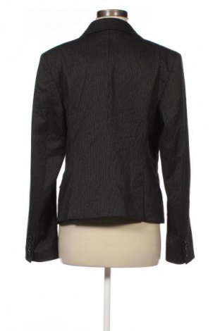 Дамско сако More & More, Размер L, Цвят Многоцветен, Цена 7,15 €